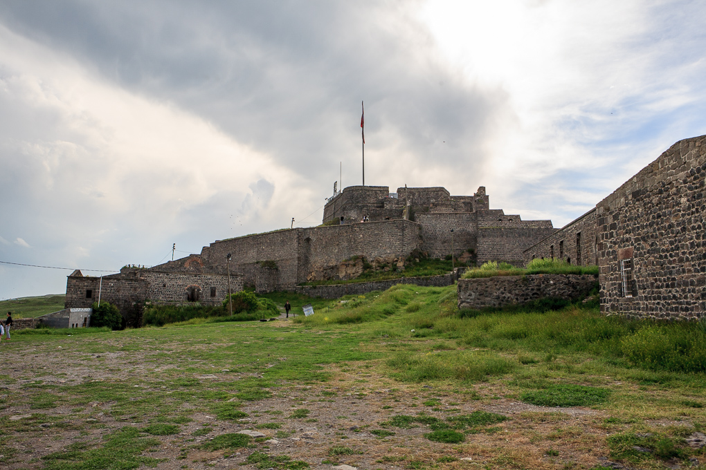 Kars